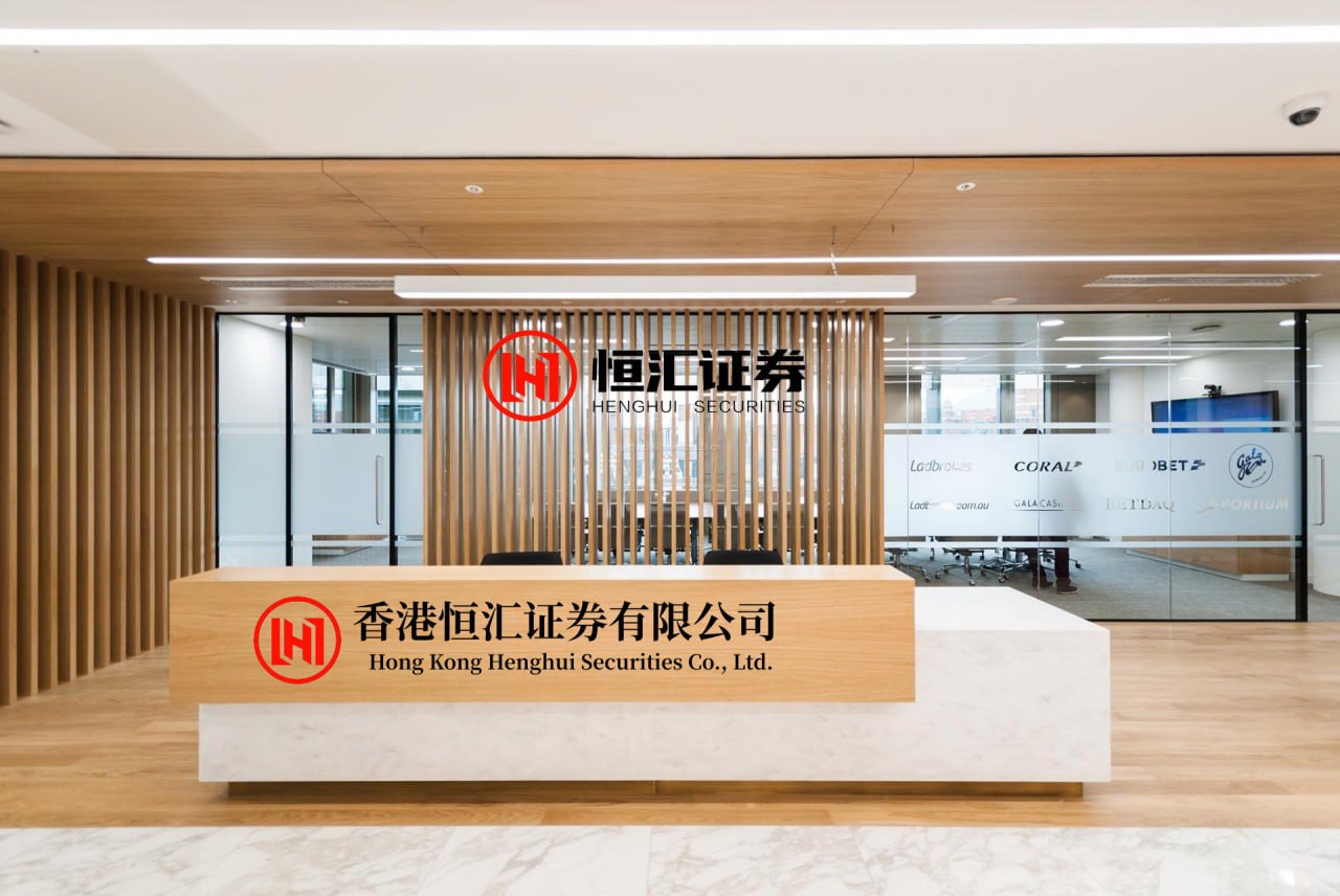 邦乾配倍 壹快评｜支持“老有所为”，这份上海方案打破了惯性思维