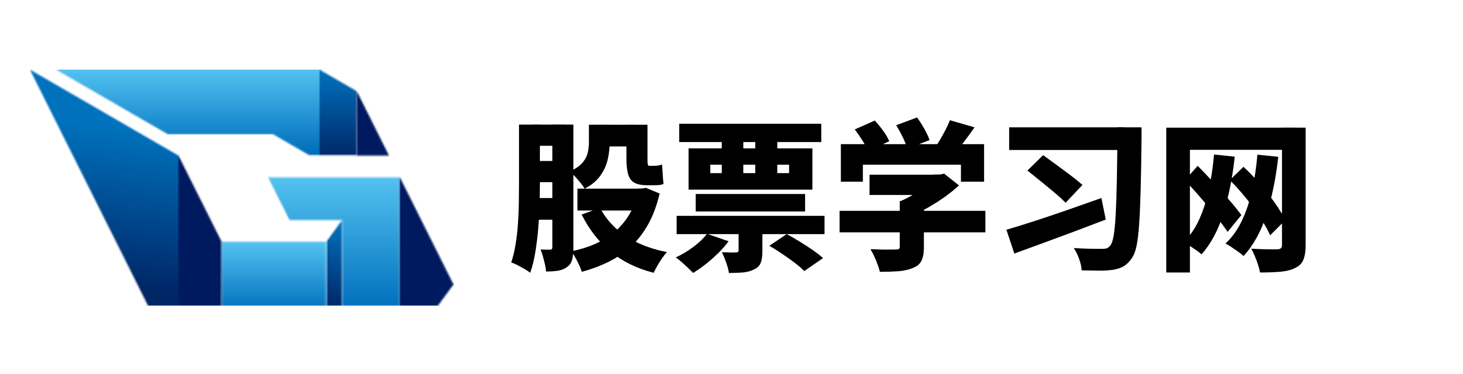 富灯网